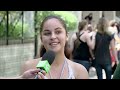 Como eu sei que ele(a) gosta de mim? - Pé na Rua 