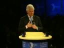 Clinton ends CGI Asia with call to action Clinton ends CGI Asia with call to action