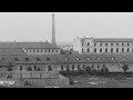 Białystok. Herman Commichau Factory 1897
