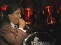 ZAFIRIS MELAS-gqsu Mana Saloniki-live