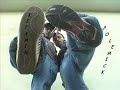 Thumbnail #1