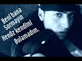 POLEM?CK FEAT KETAM?N - BO?A ALDANDIM BAYRAM-ERD?