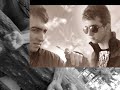 Thumbnail #3