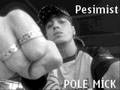 POLEM�CK FEAT KETAM�N   BO�A ALDANDIM BAYRAM ERD�