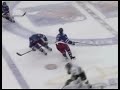 Yannick Weber Yannick Weber
