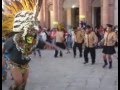 videos de no mas racismo___tragedias.wmv