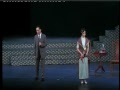 風流夢 梁漢威 尹飛燕 曾慧