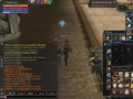 enchanting hax =D (last day @ l2phoenix) enchanting hax =D (last day @ l2phoenix)