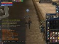 enchanting hax =D (last day @ l2phoenix)