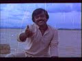 Chinna Mani Kuyile - Amman Koyil Kizhakkale Chinna Mani Kuyile - Amman Koyil Kizhakkale