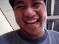 Nang Dahil Sa Trese Nang Dahil Sa Trese