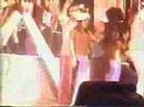 ballet mych spot ballet mych spot