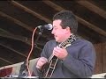 Johnny Staats - I\ Johnny Staats - I\