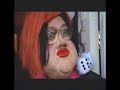 Bo Selecta - Jacko At The Osbournes
