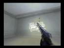 255 Countjump sideways