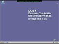 Adding Windows 2008 Domain Controller. Upgrading Active Dire