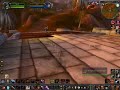 Redridge Gankage - Executus