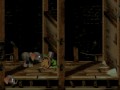 Regal and Hot Tub Play DKC3 - Part 3: Darkness Regal and Hot Tub Play DKC3 - Part 3: Darkness