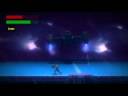 Bionic Commando : Rearmed Bionic Commando : Rearmed