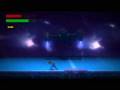 videos de Bionic Commando : Rearmed