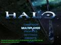 Halo Version Changer