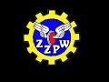 Z kabiny ED74  Warszawa Zachodnia - Włochy  2/3