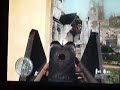 callofduty3by cuca,saint lo1