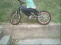 kurtis b clips