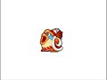 dedede-sings.html