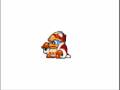 Dedede Sings