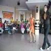 Carlos Begazo & Karen Ayulo - PROMO 7-SAOCO DANCE Carlos Begazo & Karen Ayulo - PROMO 7-SAOCO DANCE