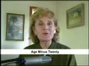 Dates, Resumes, and Age