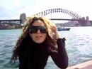 Bela message from Sydney, Australia Bela message from Sydney, Australia