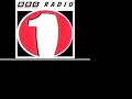 Radio 1 90\ Radio 1 90\