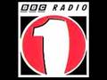 Radio 1 90's Jingles