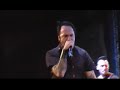 M.A.N-Walk(Pantera Cover)-Hellsinki 20070630