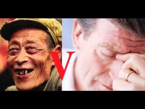 Chinaman v Billy the Aussie Part II