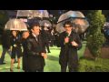 Alice in Wonderland - Extended World Premiere Highlights (HQ)