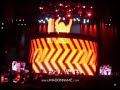 Madonna - Confessions Tour - Las Vegas 28 May 2006