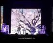 Madonna-Confessions-