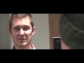 videos de The Great Debate - Roundhouse Kick Productions Test Film