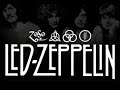 Led Zeppelin 