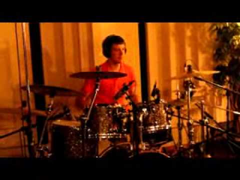 eliot promo_flv
