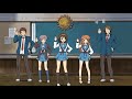 Hare Hare Yukai Full Version uncut