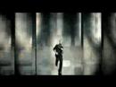 Tarkan - Vay Anam Vay