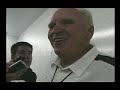 UTEP-Texas, Price postgame