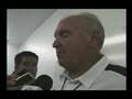UTEP-Texas, Price postgame