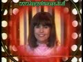 chantal goya   pandi panda