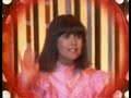 Chantal Goya - Pandi Panda Chantal Goya - Pandi Panda