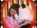 chantal goya   pandi panda